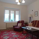 Apartments Dali